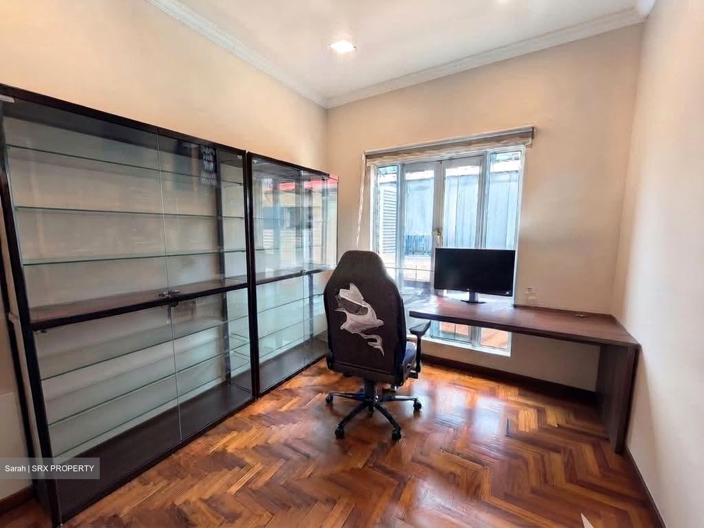 Clementi Park (D21), Terrace #621233471